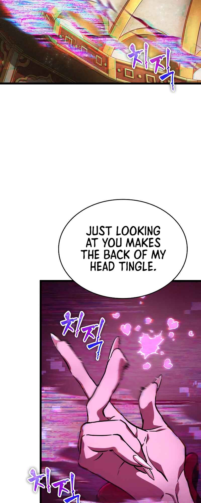 Chapter 55 - Page 8