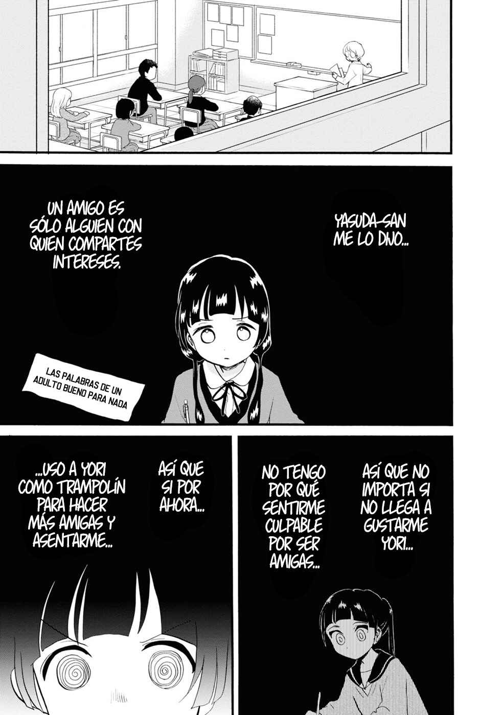 Chapter 100 - Page 17