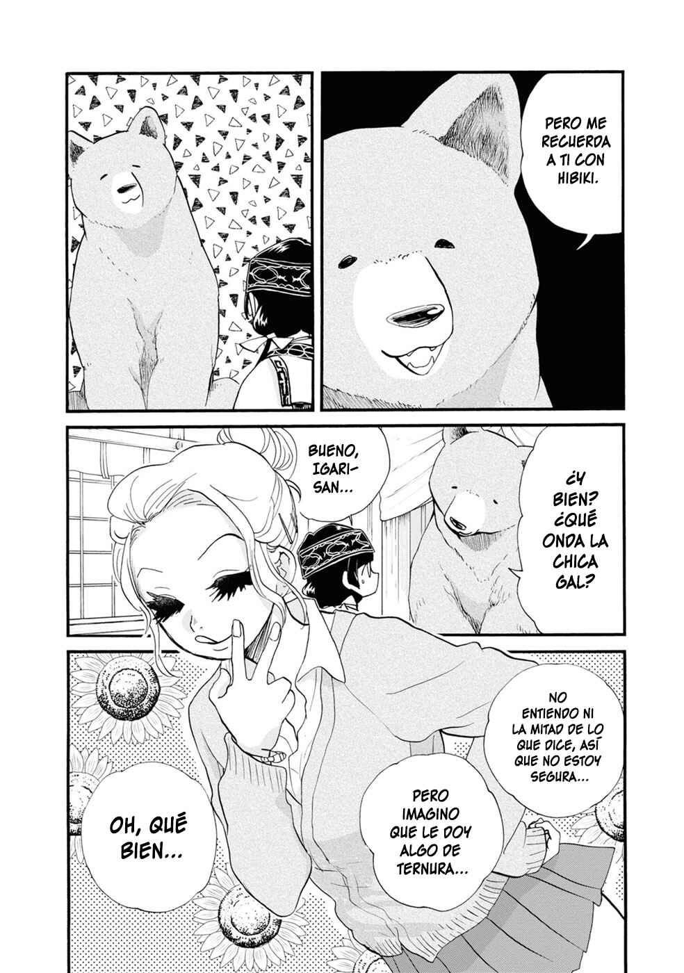 Chapter 100 - Page 8
