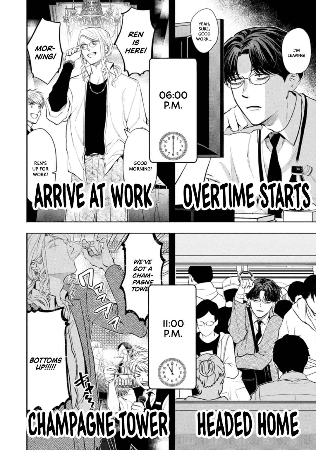 Chapter 0 - Page 8