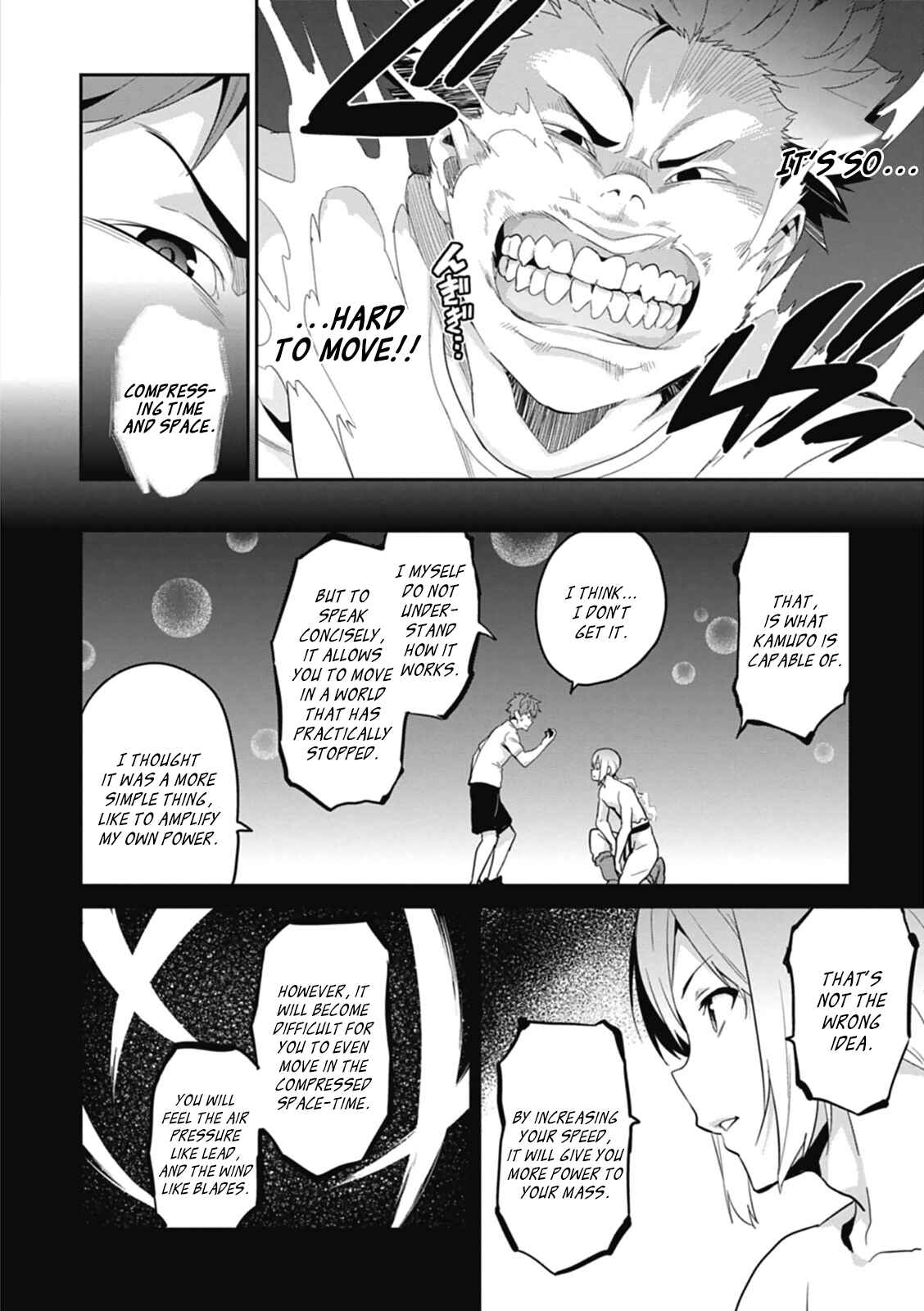 Chapter 78 - Page 10