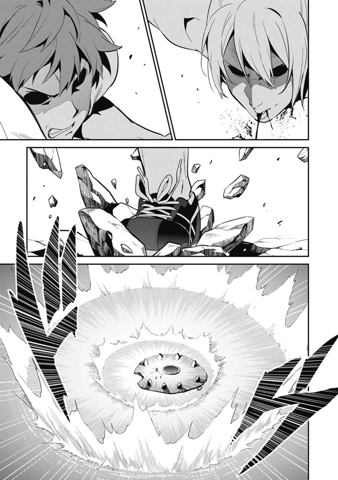 Chapter 78 - Page 13