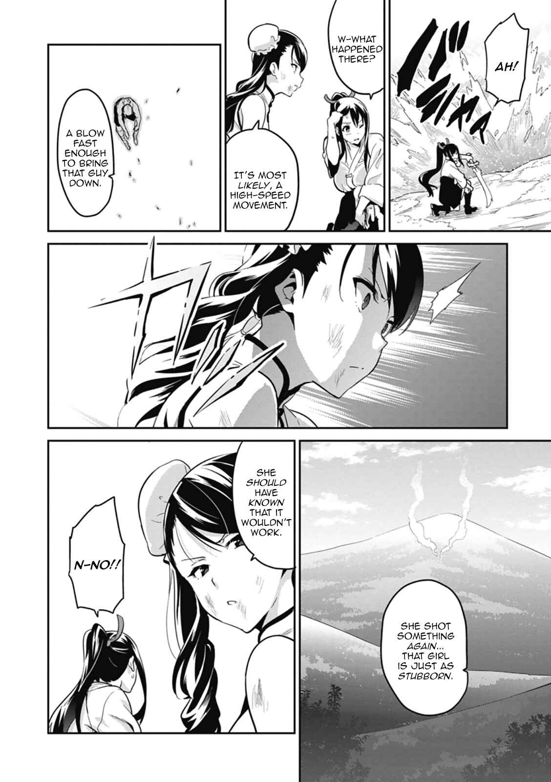 Chapter 78 - Page 14