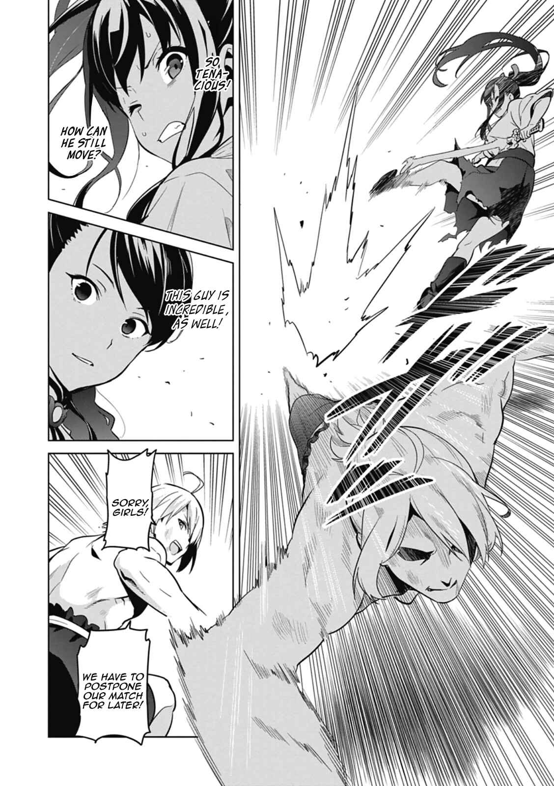Chapter 78 - Page 4