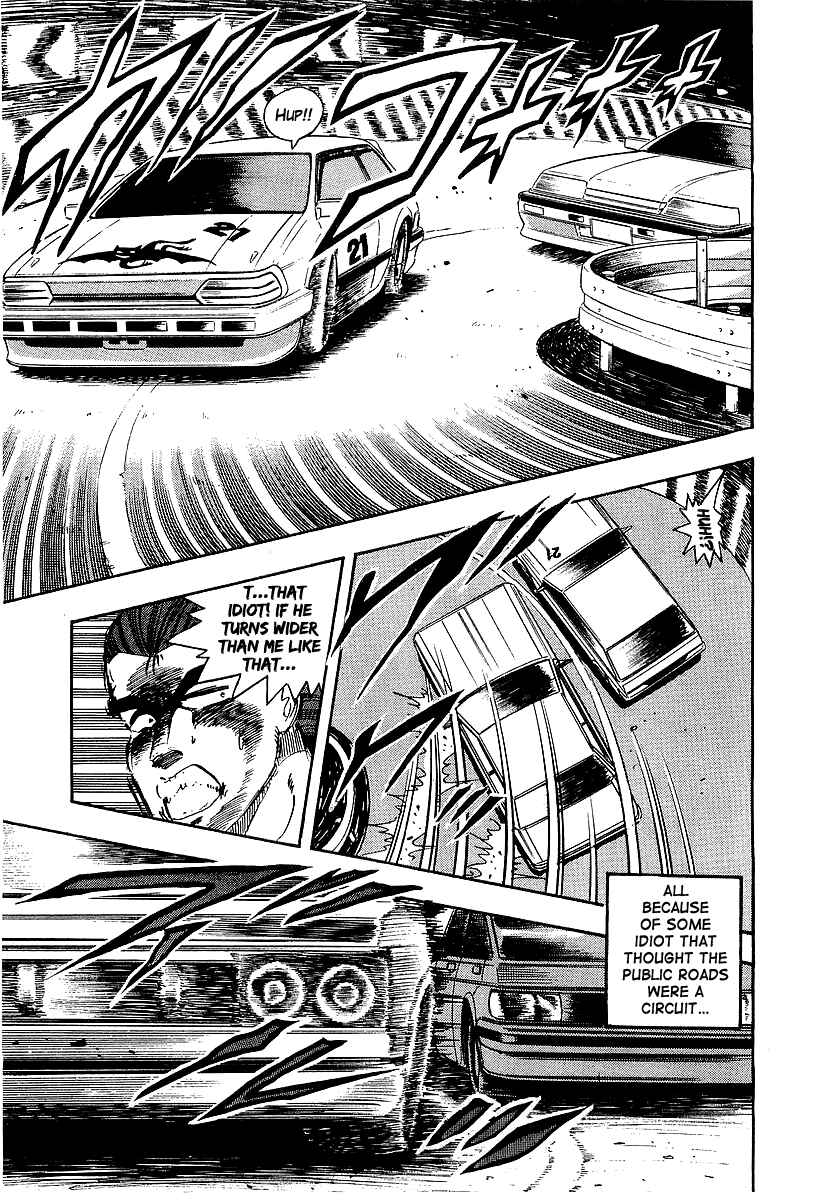 Chapter 93 - Page 13