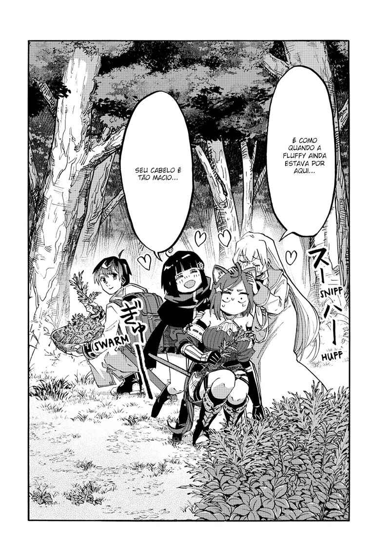 Chapter 124 - Page 4