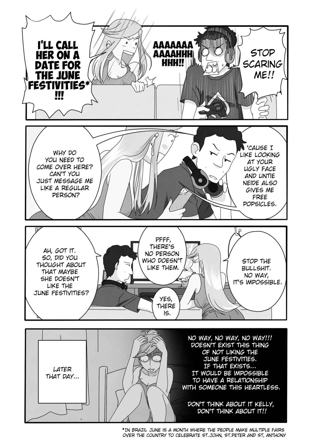 Chapter 2 - Page 10