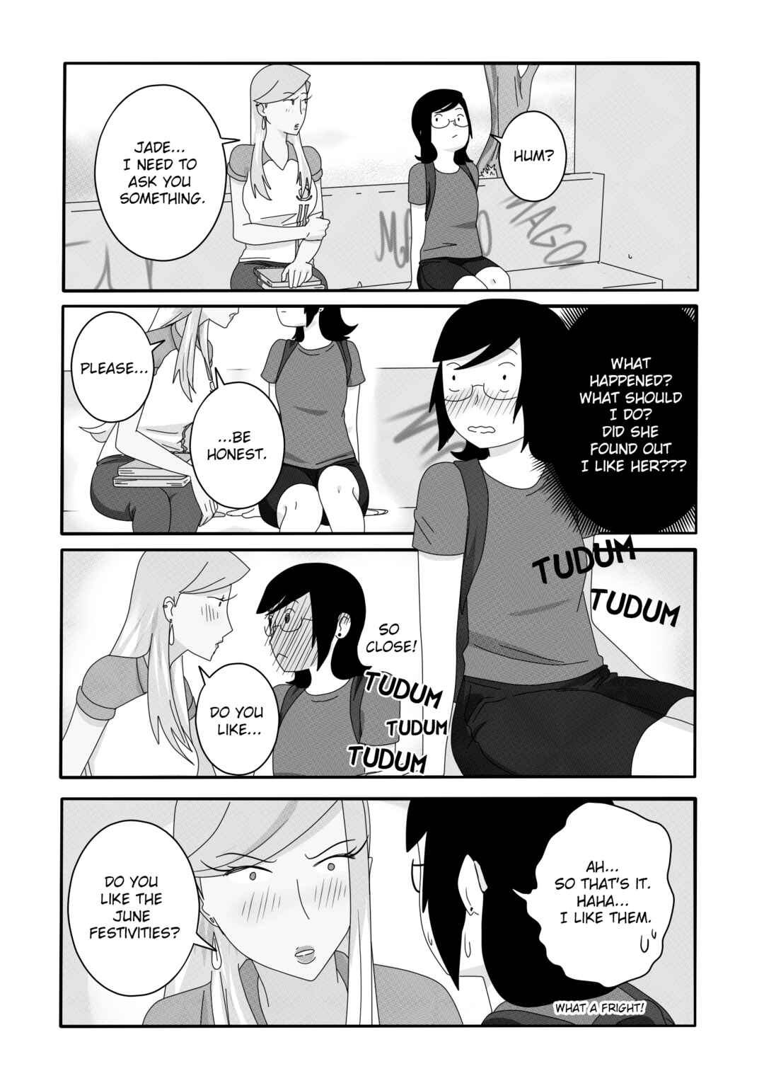 Chapter 2 - Page 11
