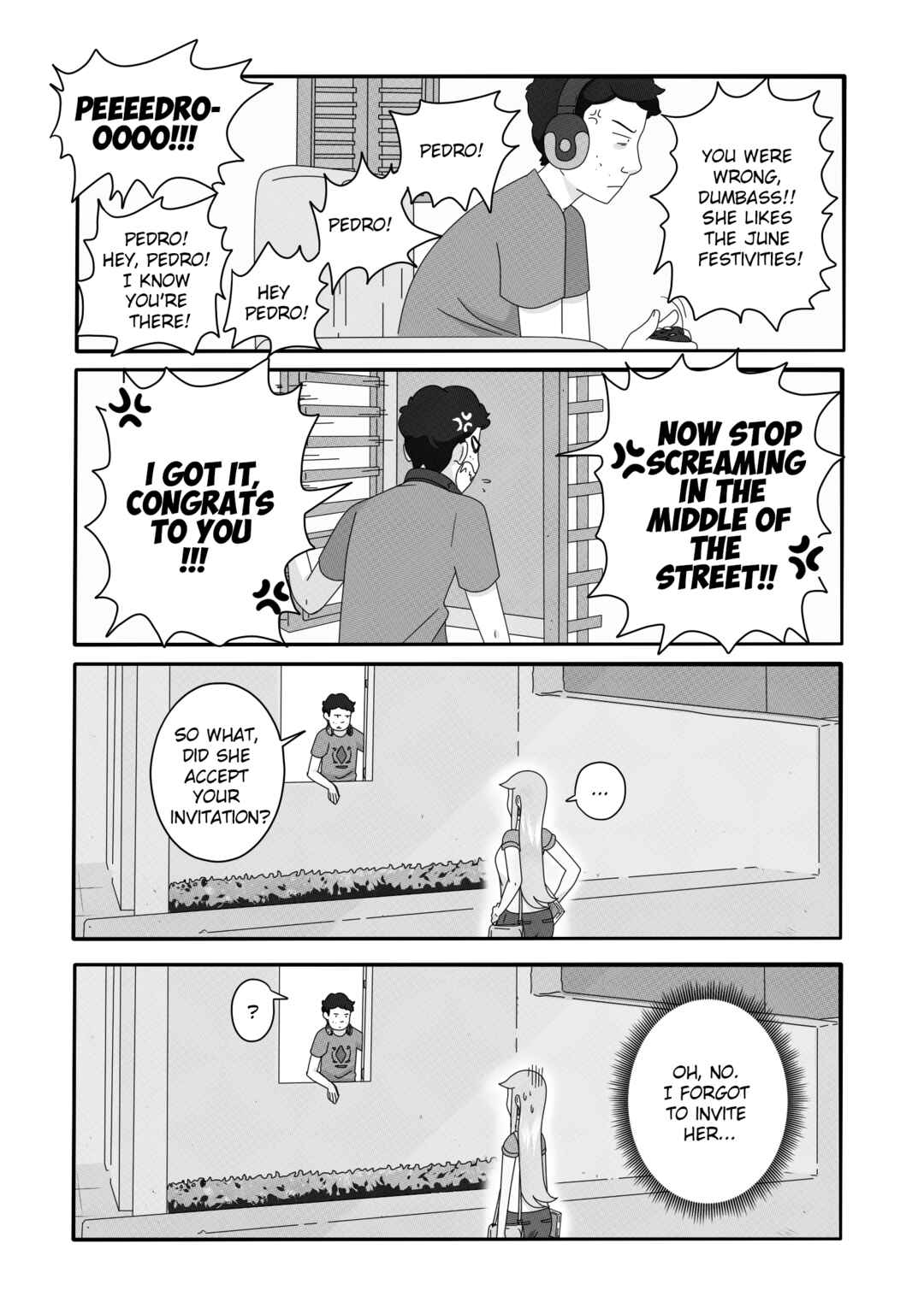 Chapter 2 - Page 13