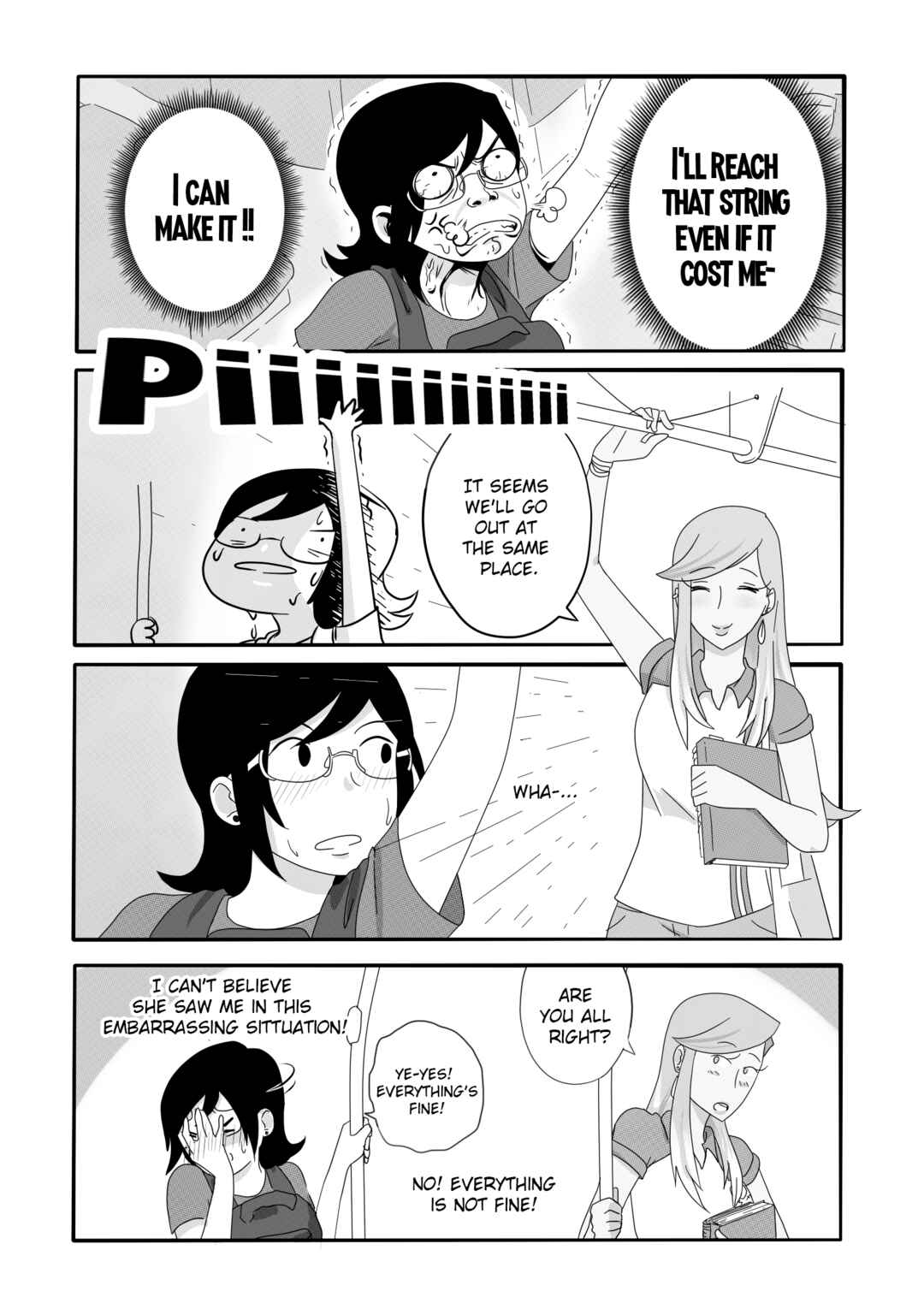 Chapter 2 - Page 4