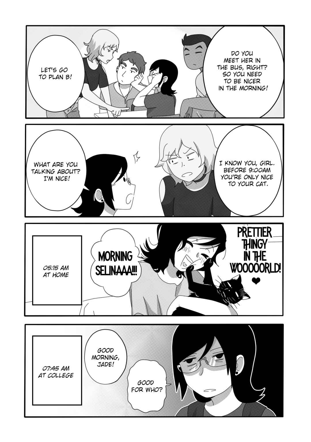 Chapter 2 - Page 7