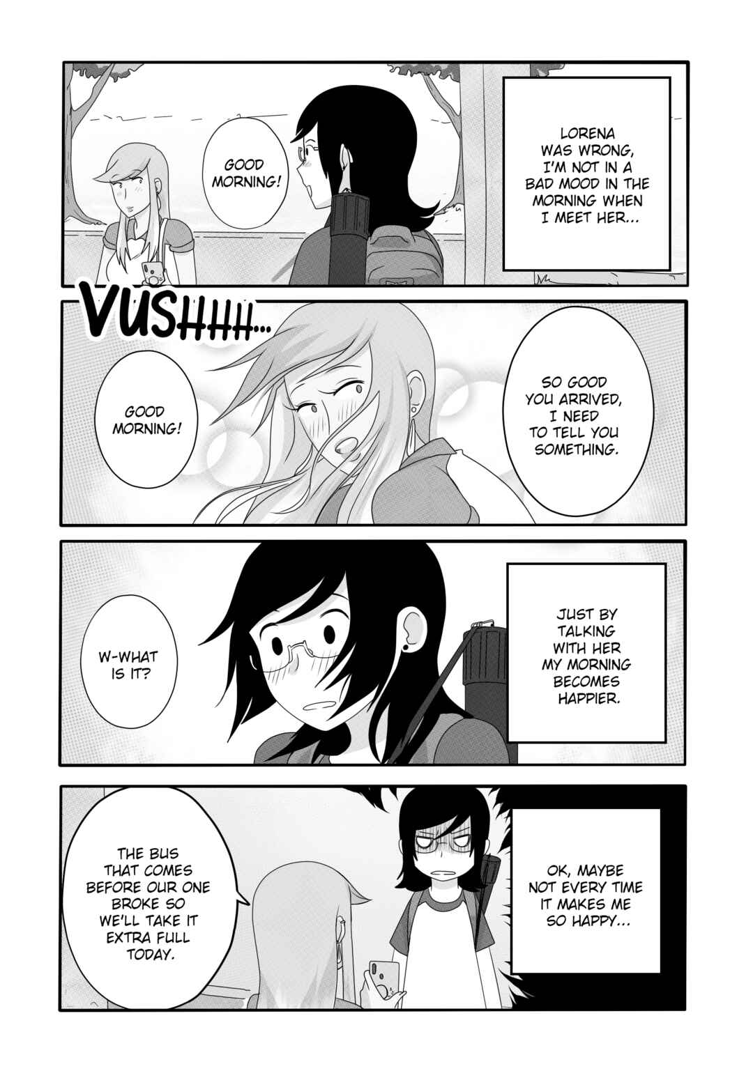 Chapter 2 - Page 8