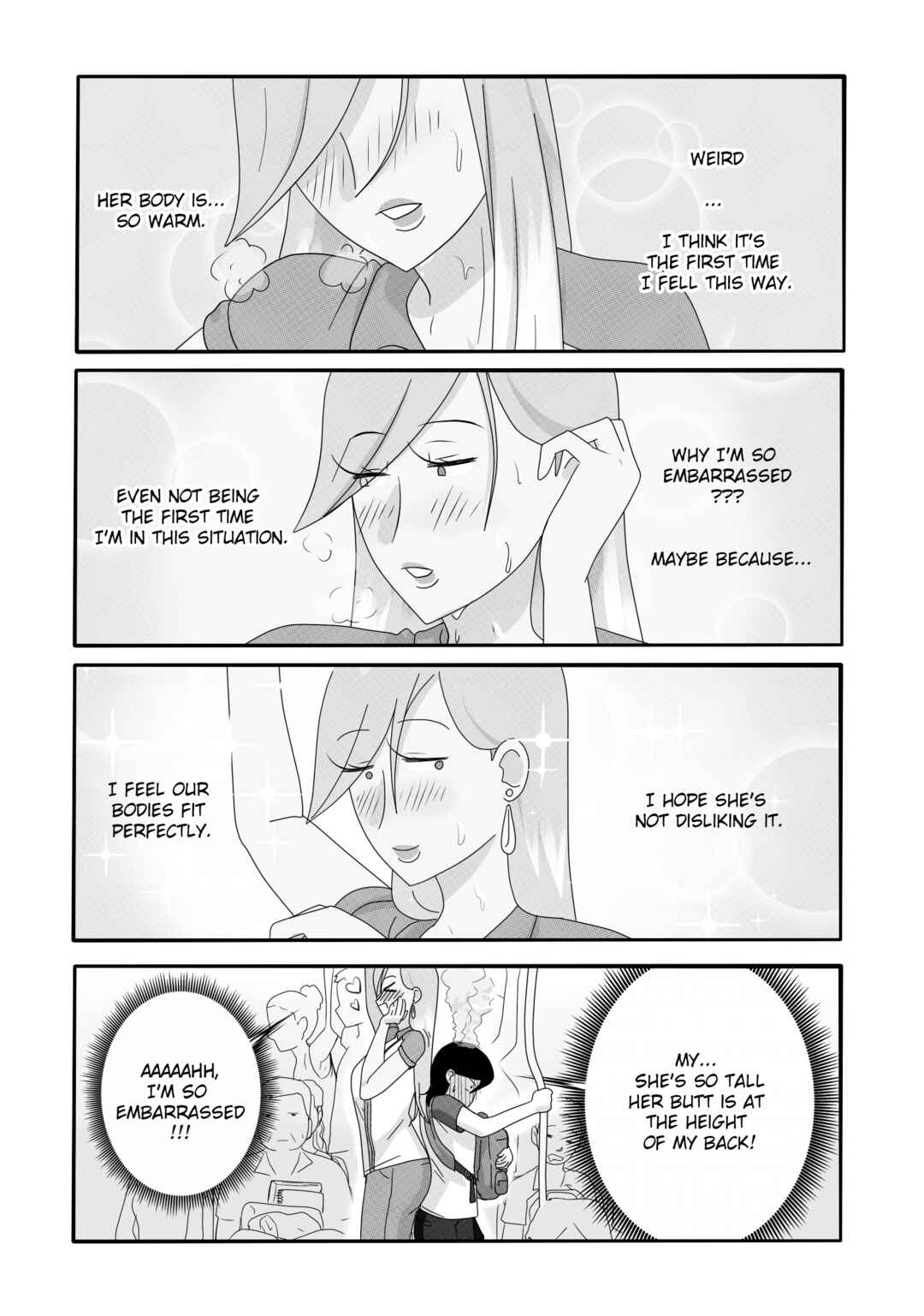 Chapter 2 - Page 9