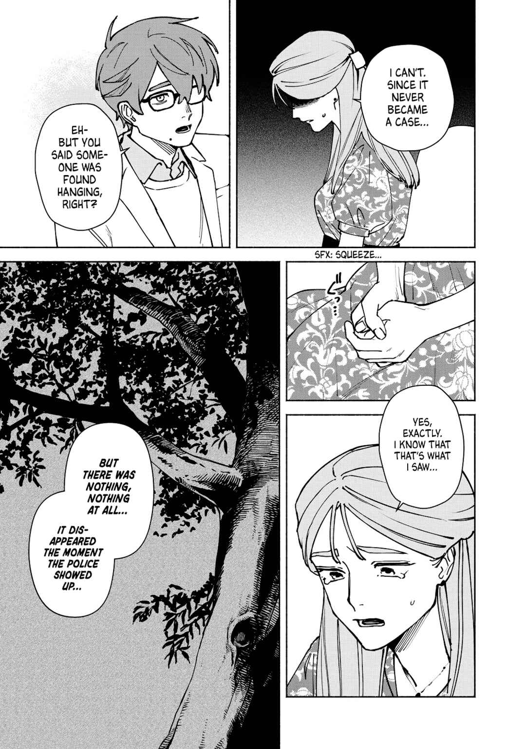 Chapter 10 - Page 15