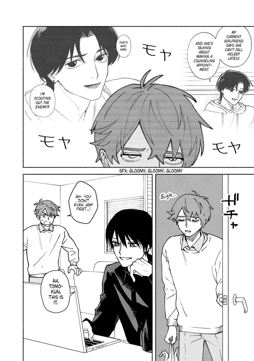 Chapter 10 - Page 3