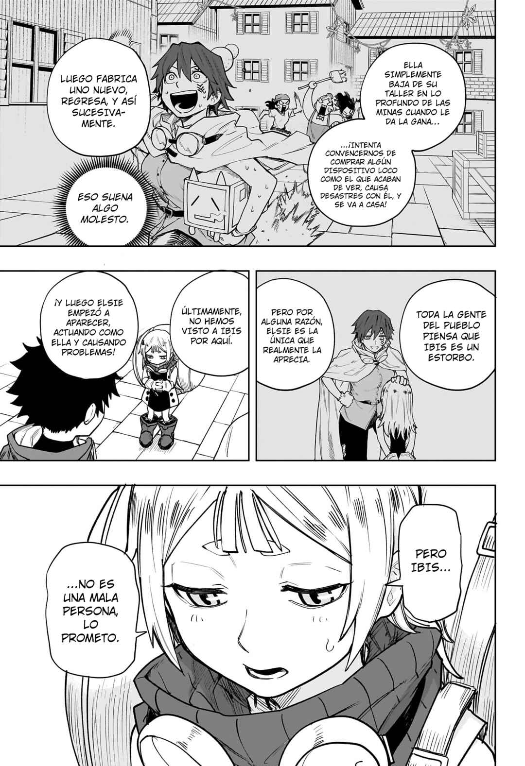 Chapter 6 - Page 12