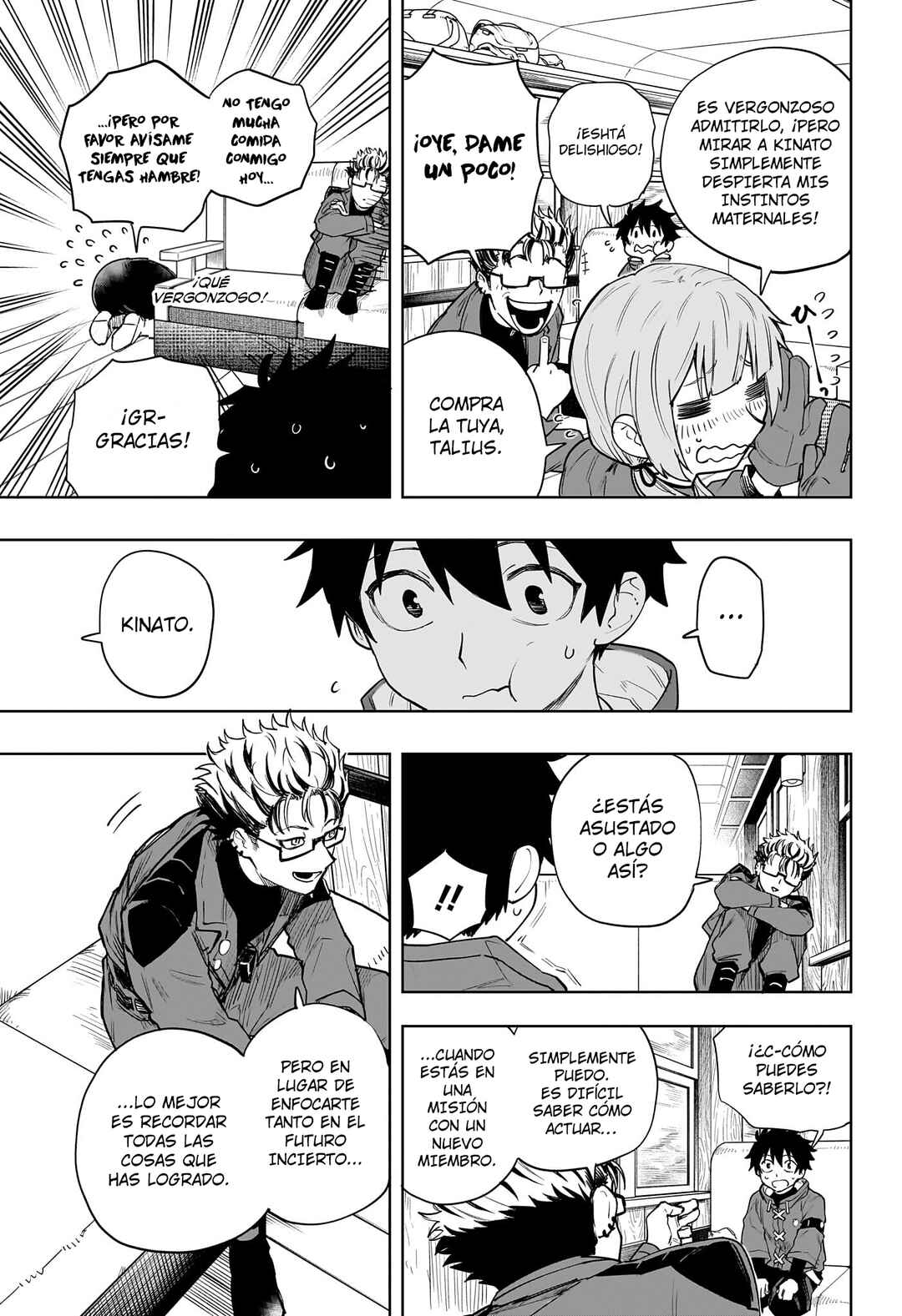 Chapter 6 - Page 4