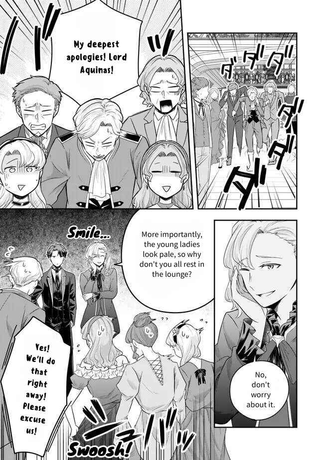 Chapter 17 - Page 13