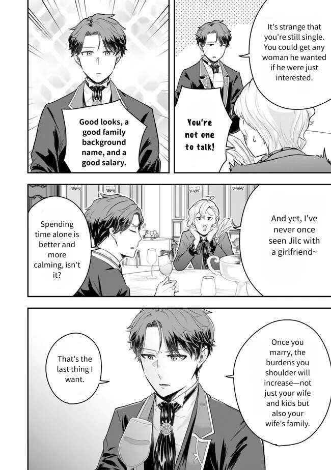 Chapter 17 - Page 16