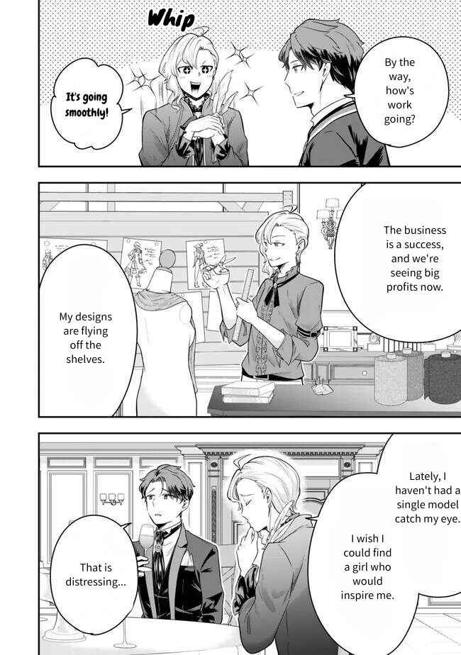 Chapter 17 - Page 18