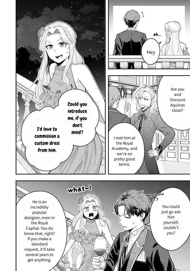 Chapter 17 - Page 28