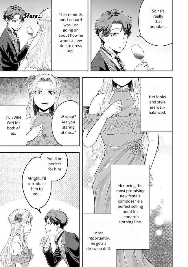 Chapter 17 - Page 29