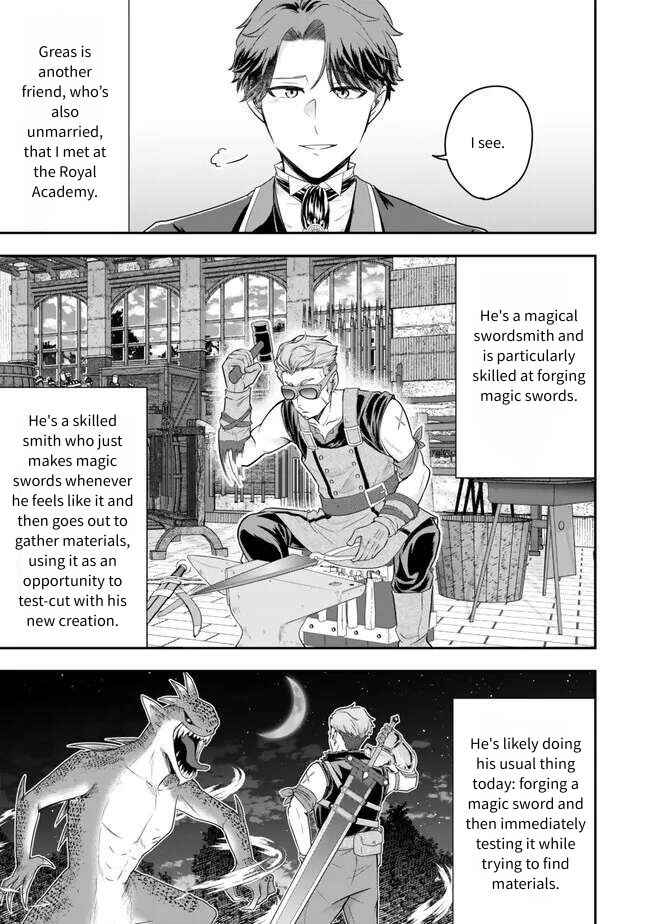 Chapter 17 - Page 3