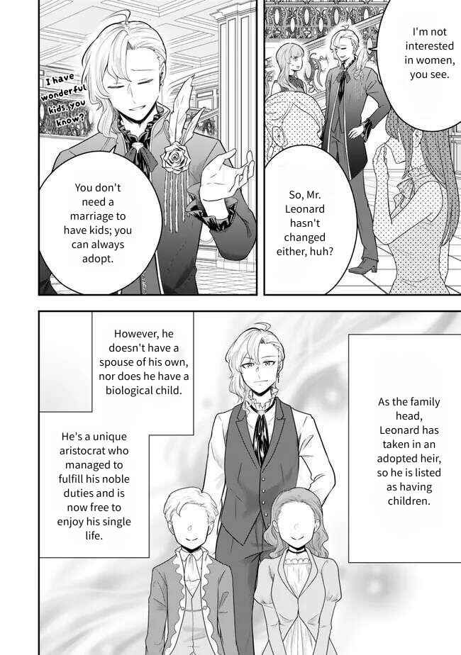 Chapter 17 - Page 6