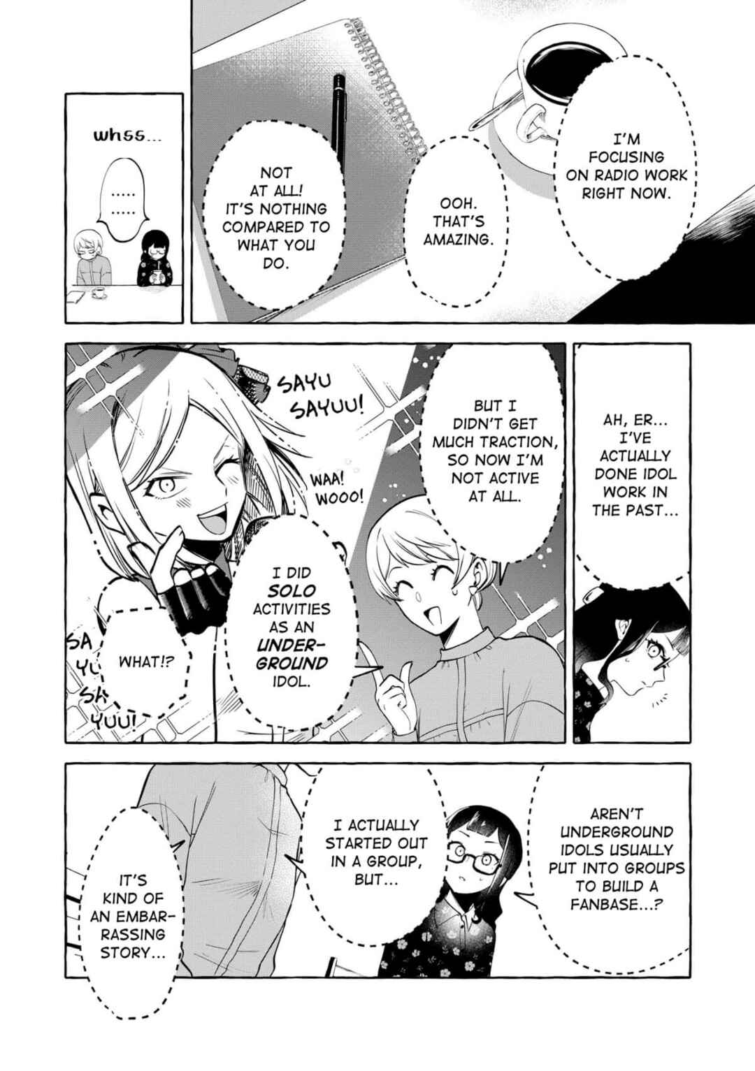 Chapter 10 - Page 11