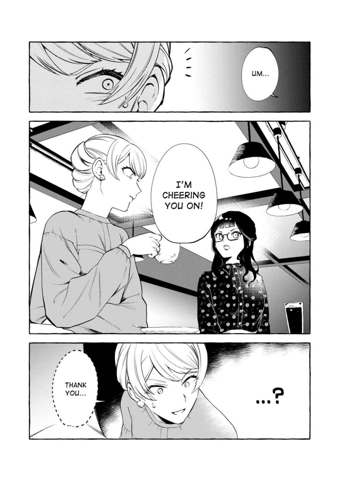 Chapter 10 - Page 14