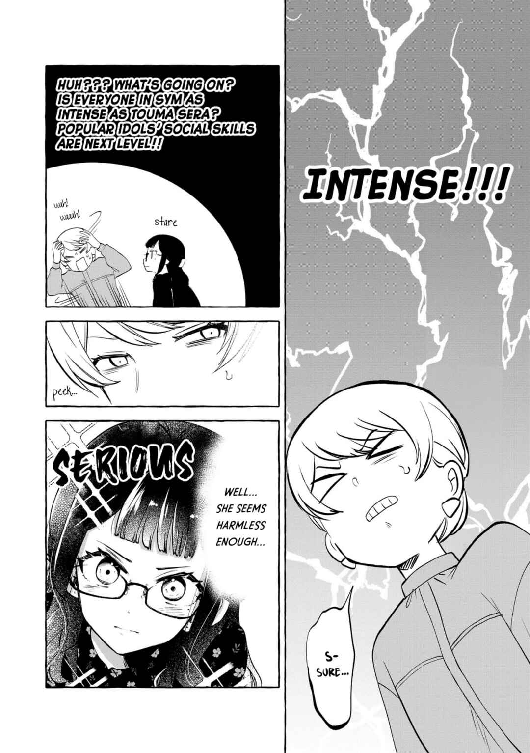 Chapter 10 - Page 16