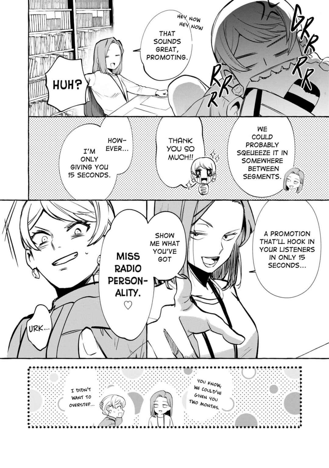 Chapter 10 - Page 2