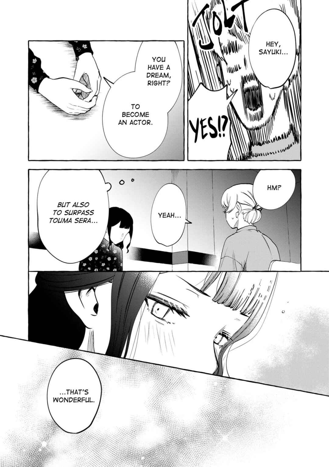 Chapter 10 - Page 22