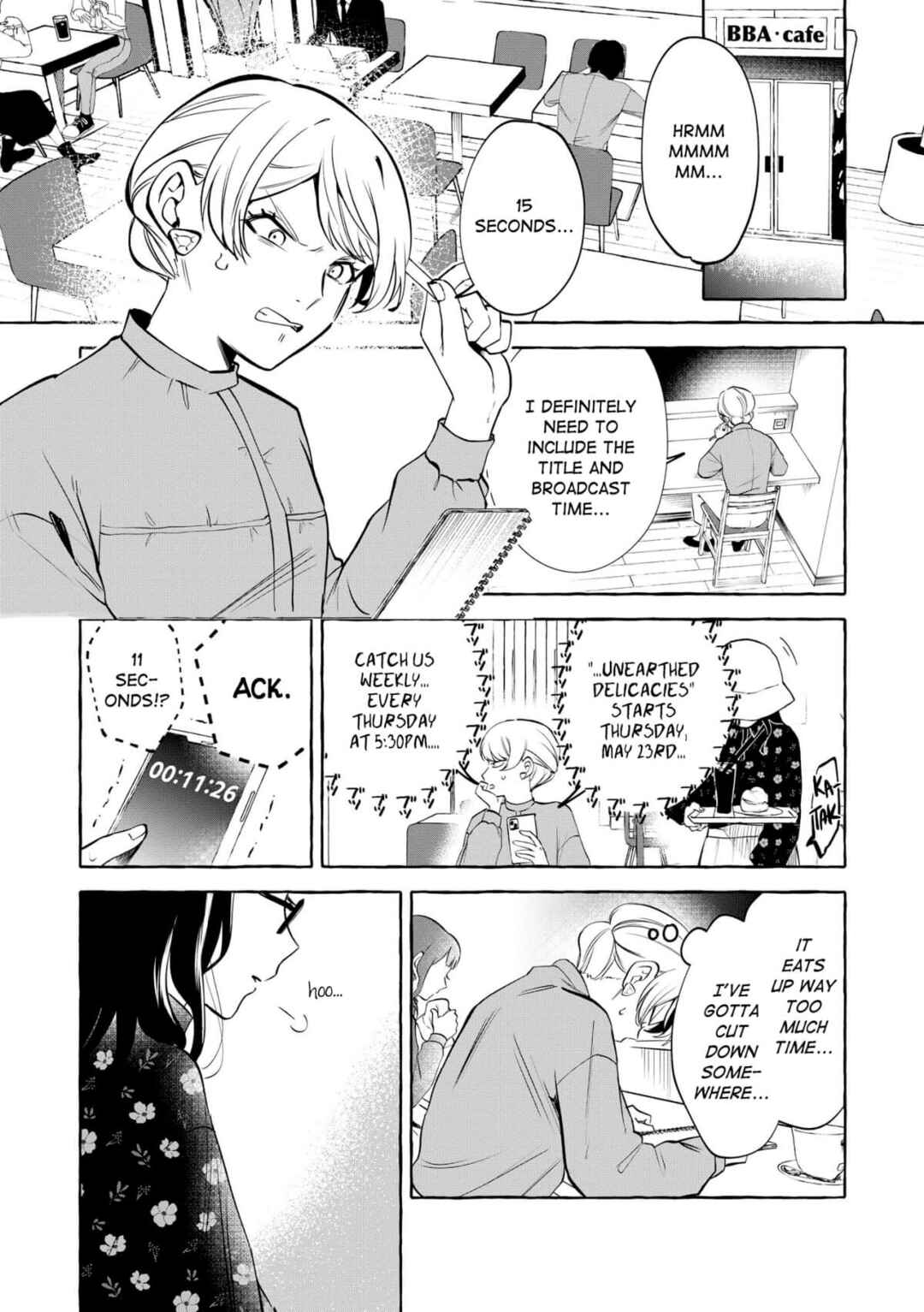 Chapter 10 - Page 3