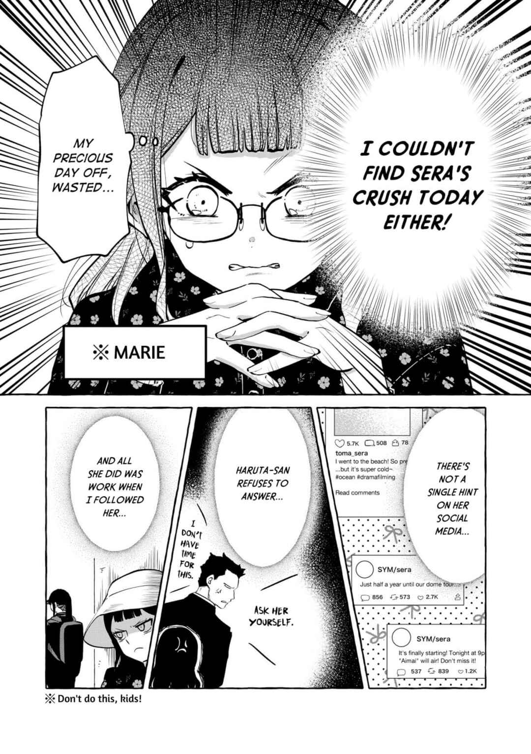Chapter 10 - Page 4