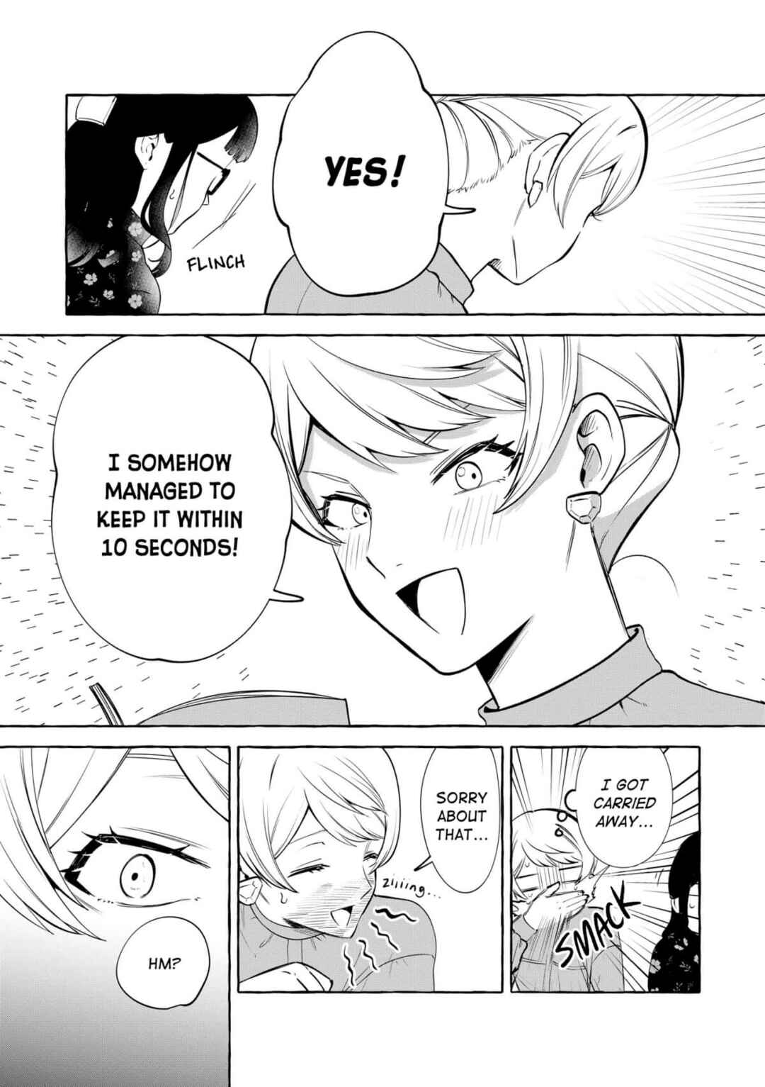 Chapter 10 - Page 6