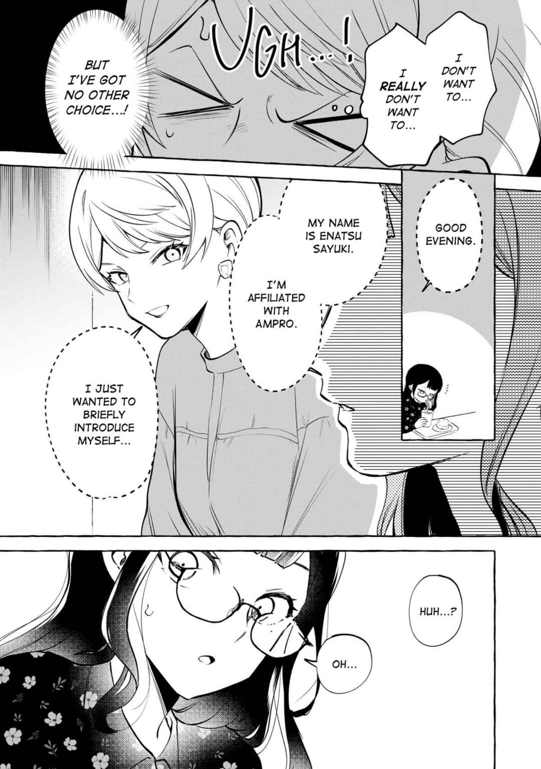 Chapter 10 - Page 9