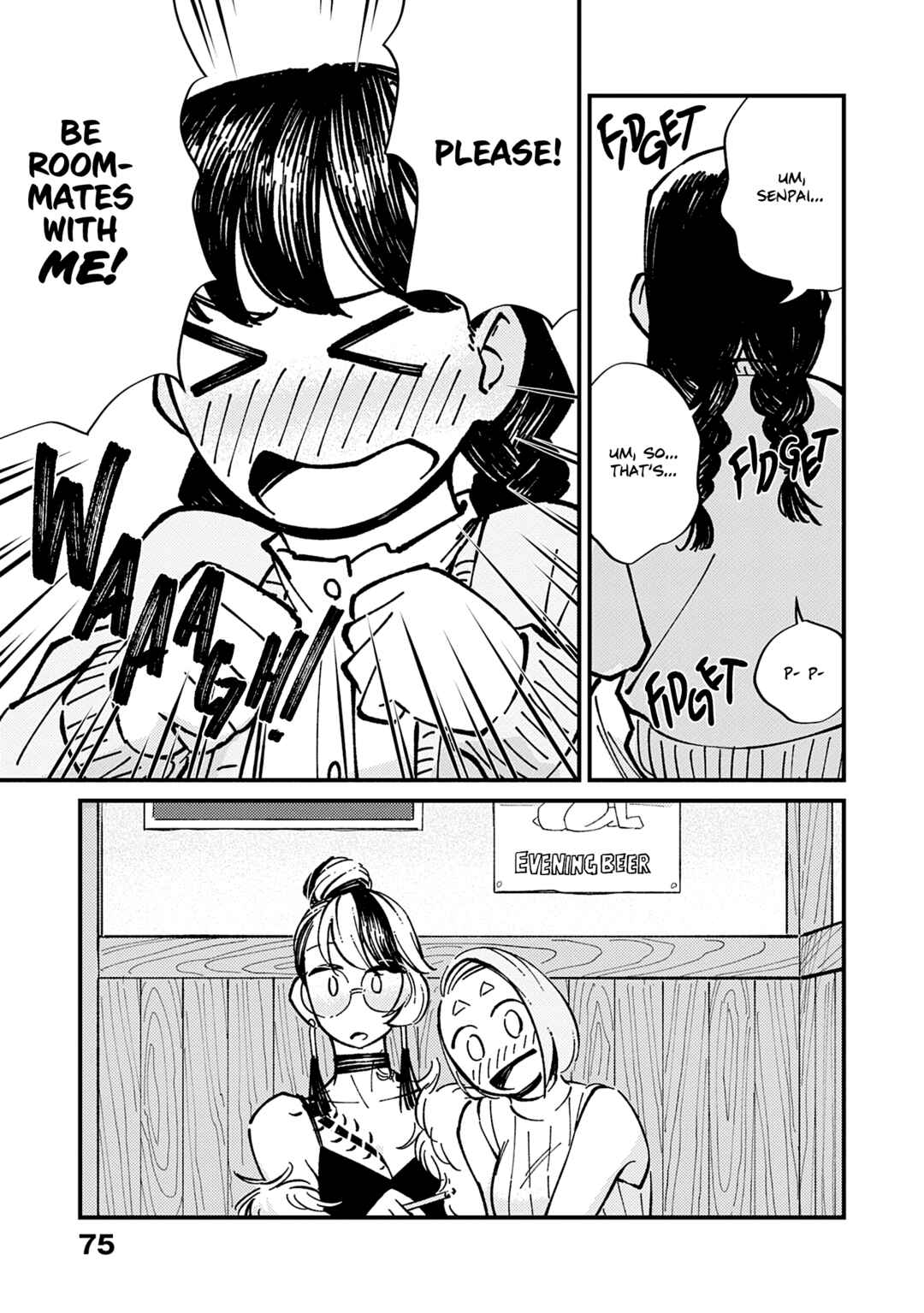 Chapter 3 - Page 16