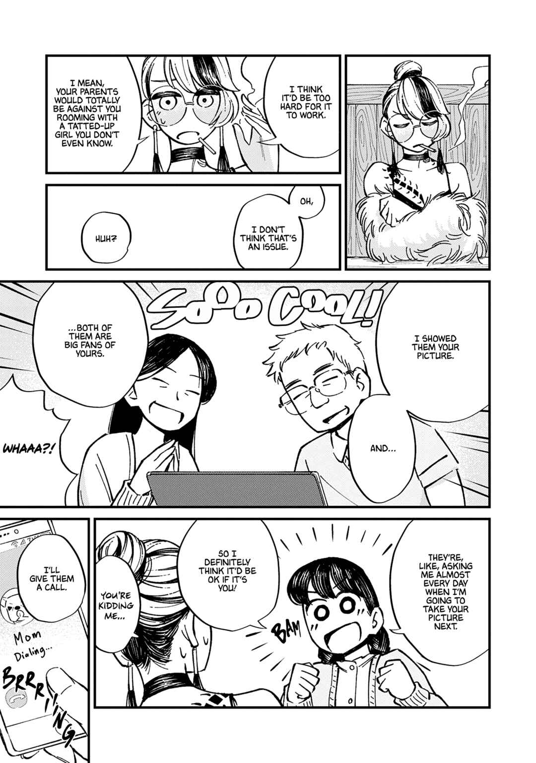 Chapter 3 - Page 18
