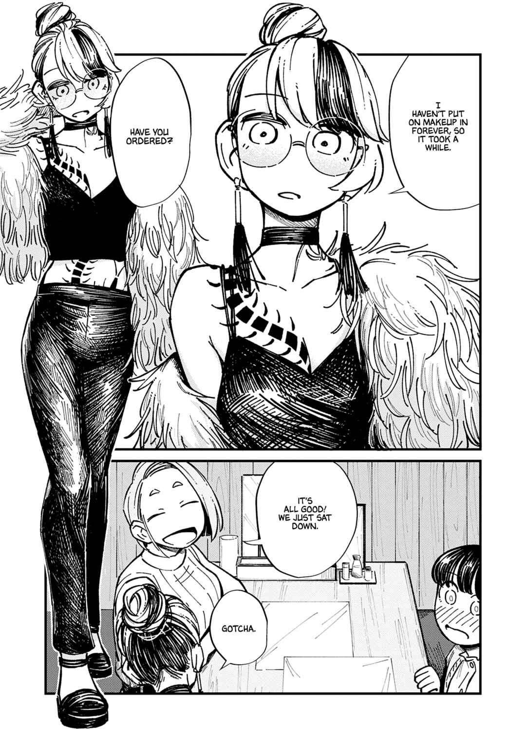 Chapter 3 - Page 6