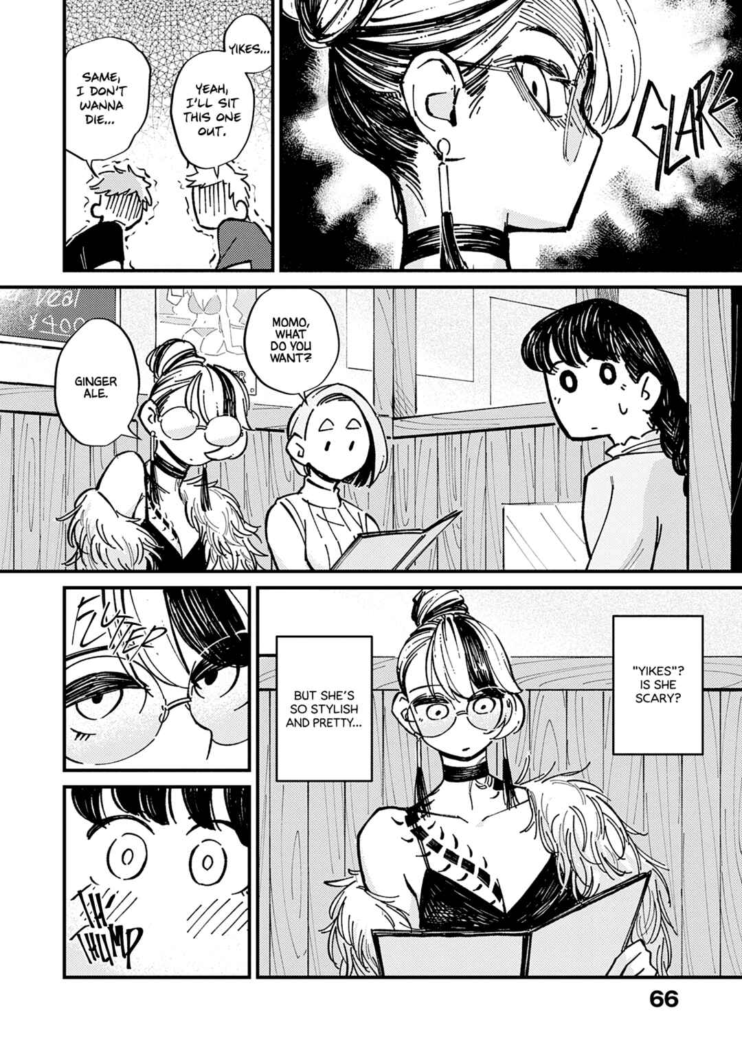 Chapter 3 - Page 7
