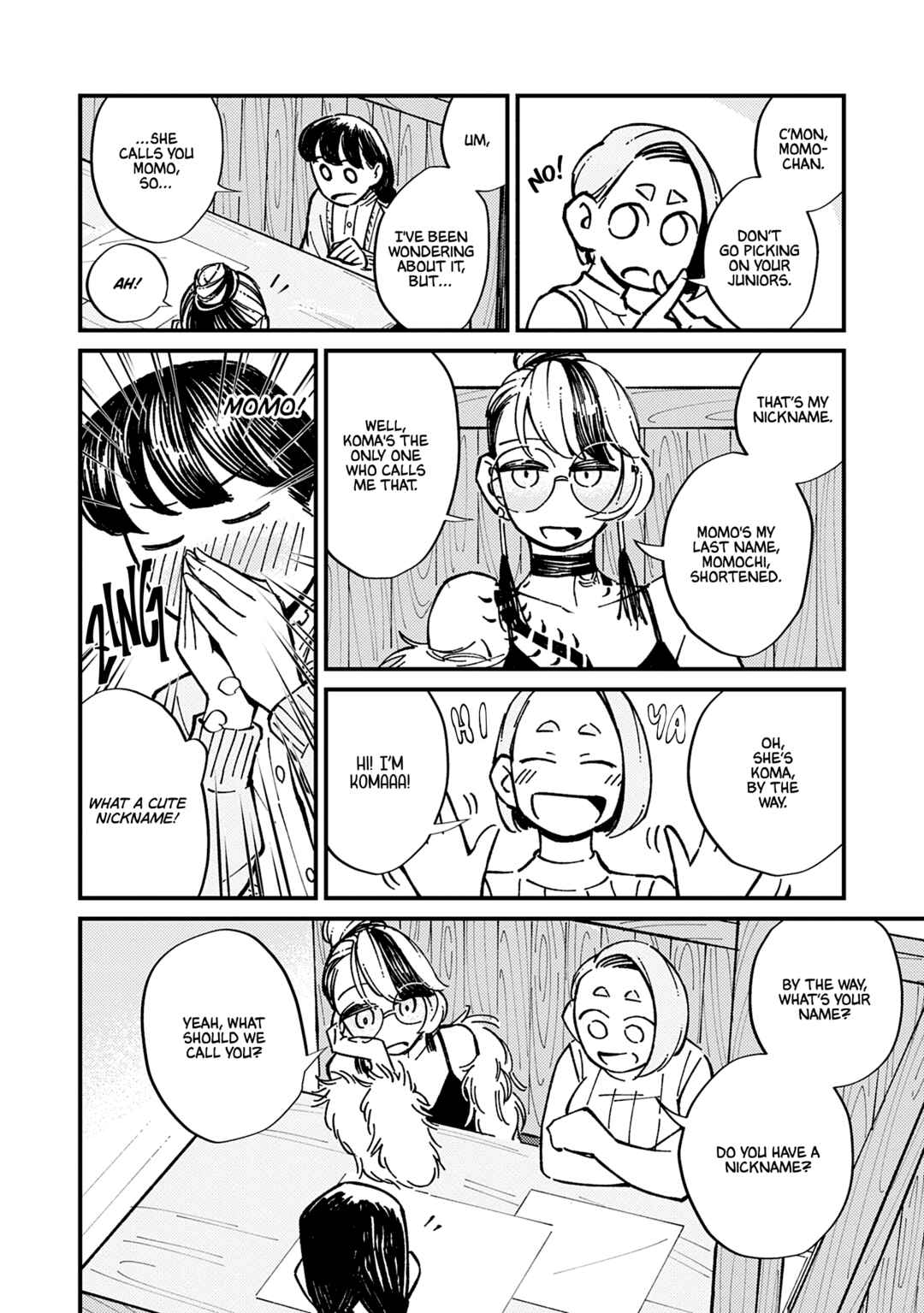Chapter 3 - Page 9
