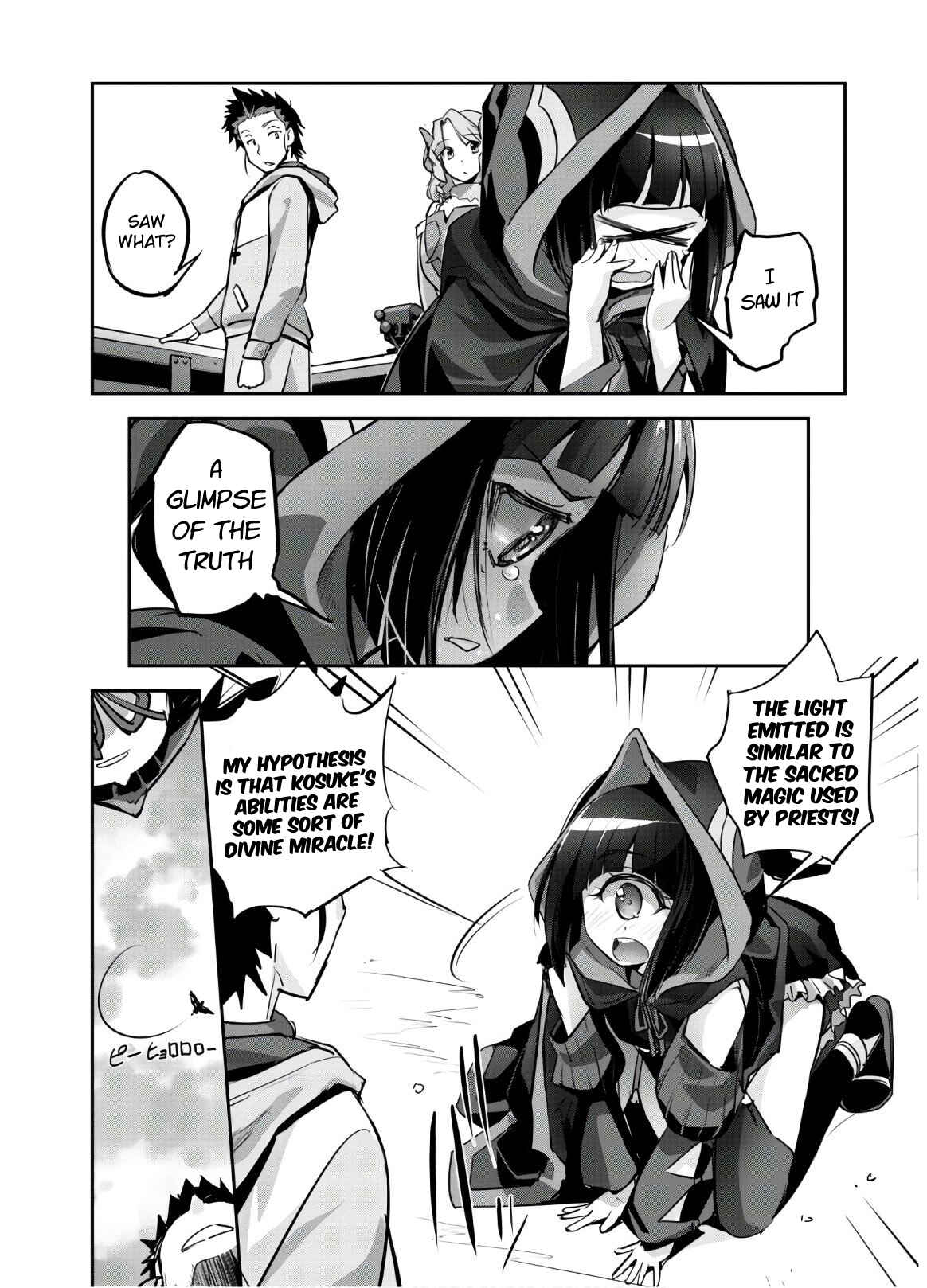 Chapter 8 - Page 16