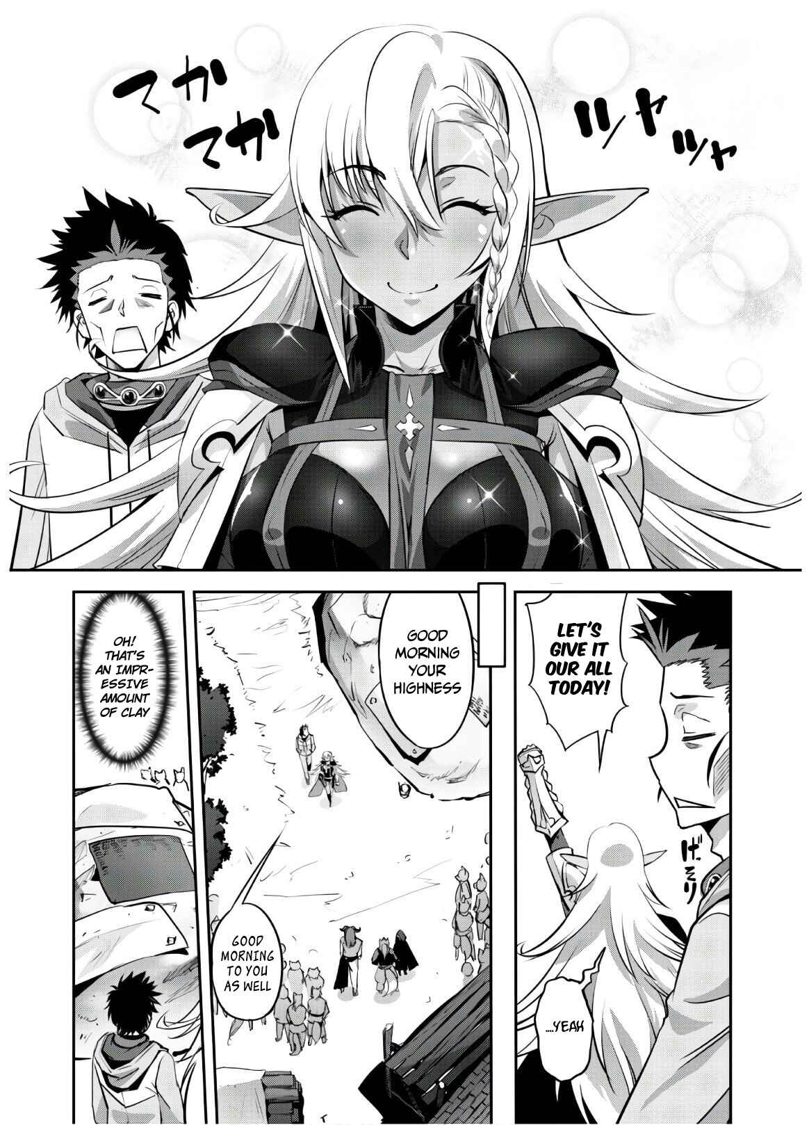Chapter 8 - Page 5