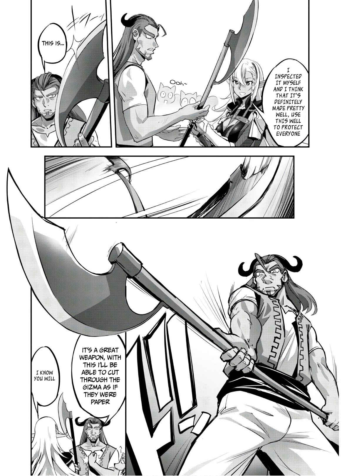 Chapter 8 - Page 7