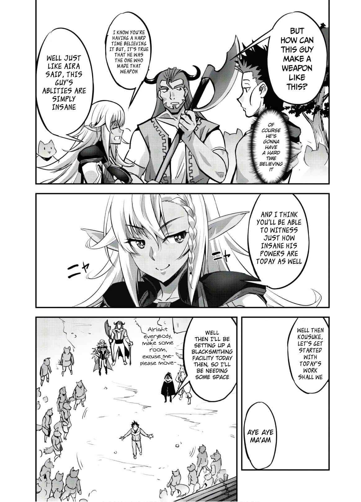 Chapter 8 - Page 8