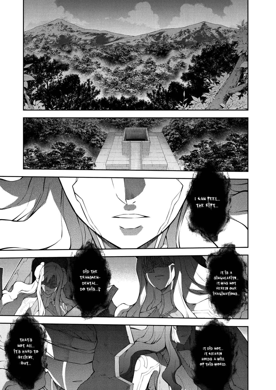 Chapter 212 - Page 4