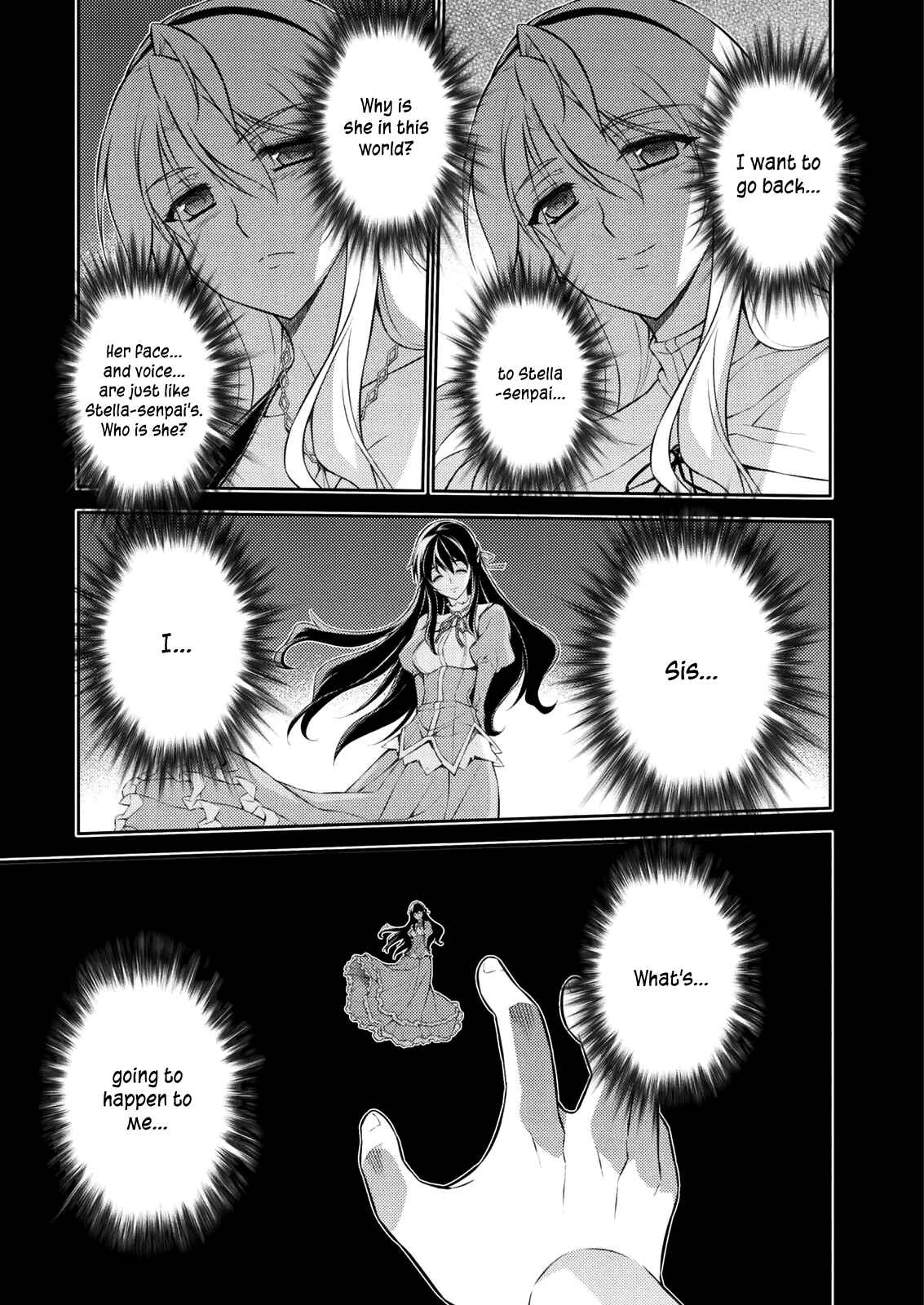 Chapter 212 - Page 9