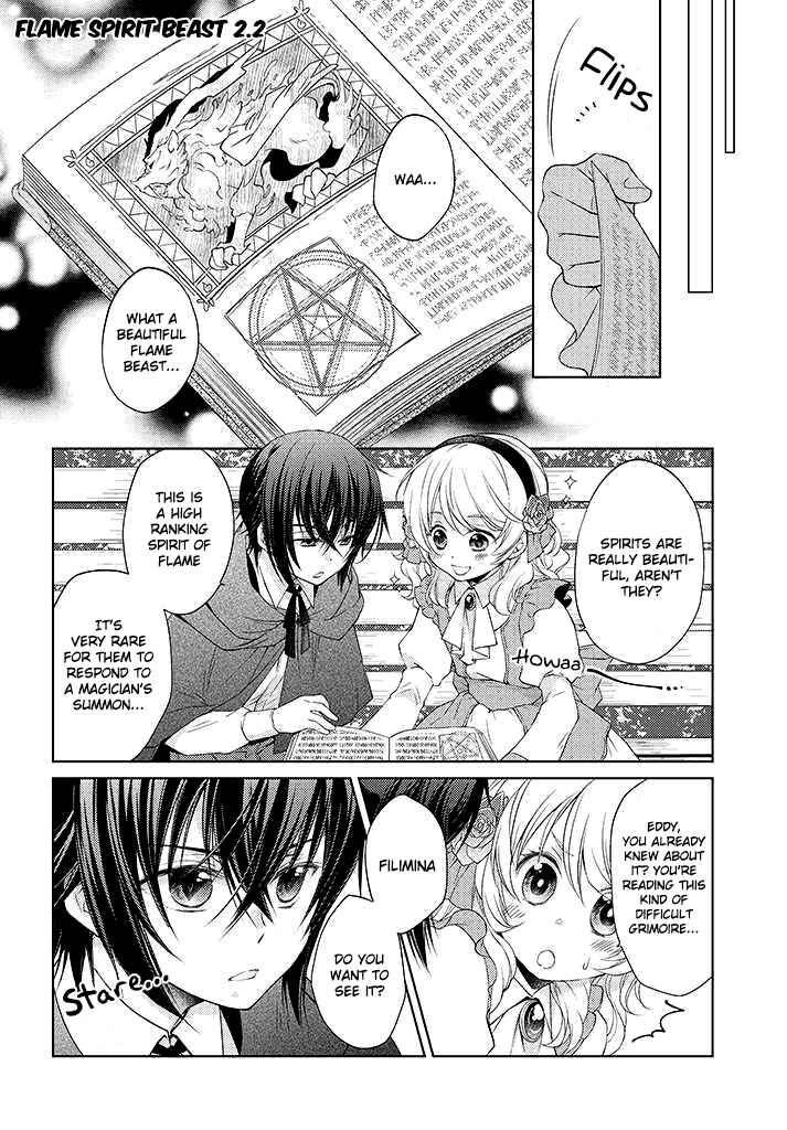 Chapter 2.2 - Page 2