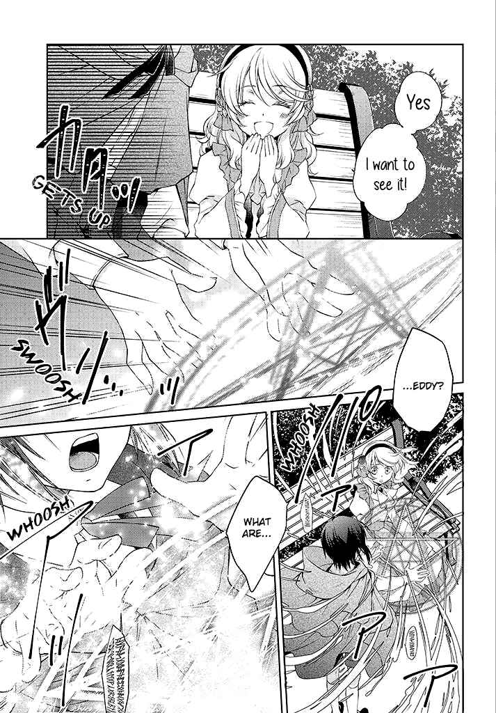 Chapter 2.2 - Page 3